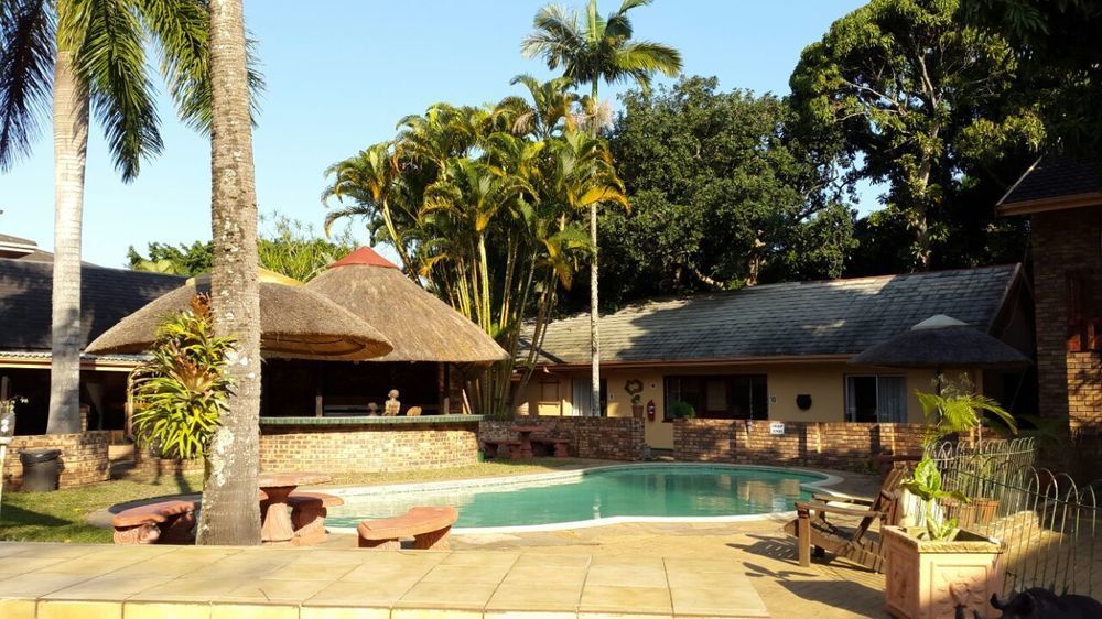 Saint Lucia Estuary Jo A Lize Lodge מראה חיצוני תמונה