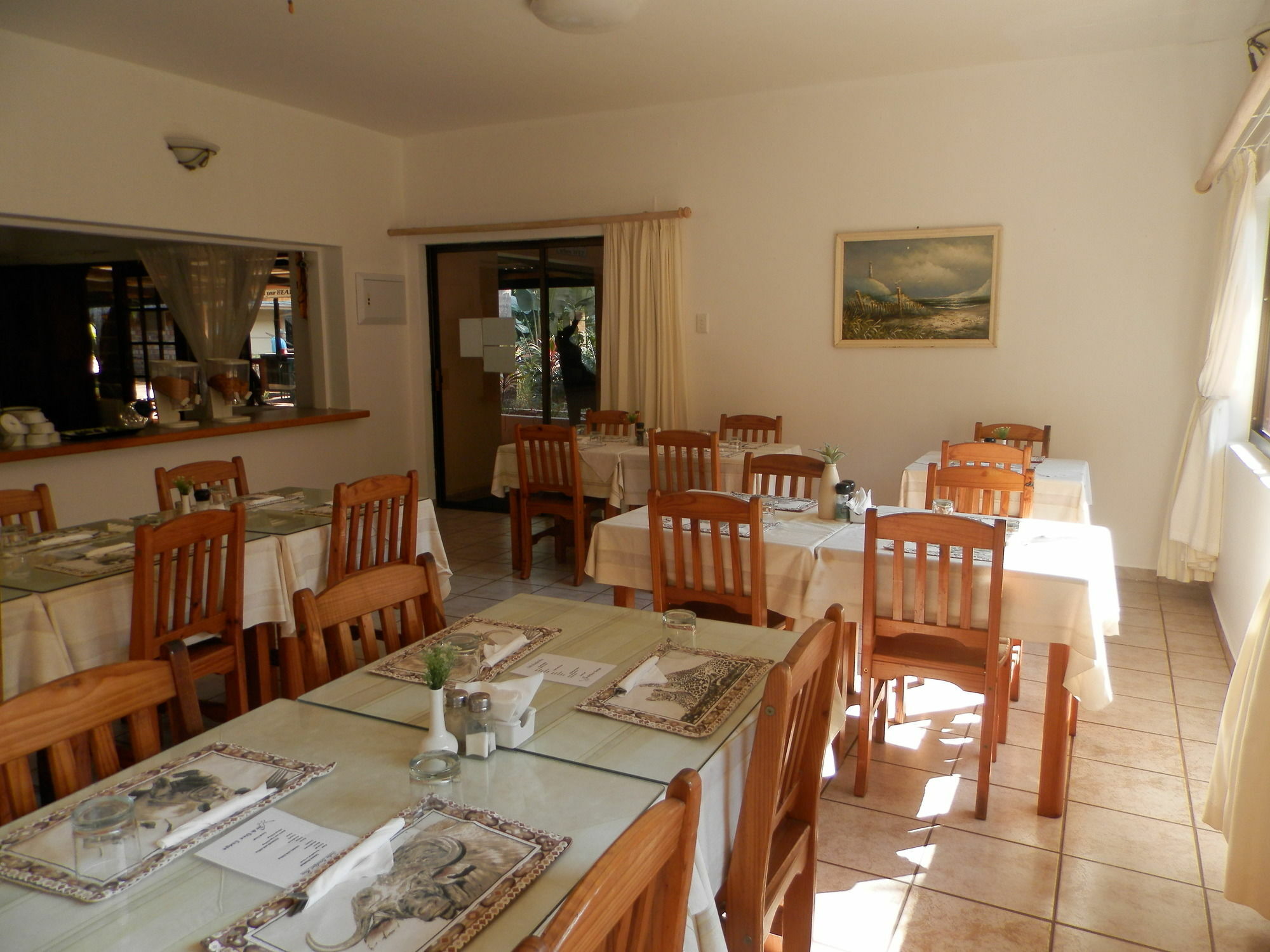 Saint Lucia Estuary Jo A Lize Lodge מראה חיצוני תמונה