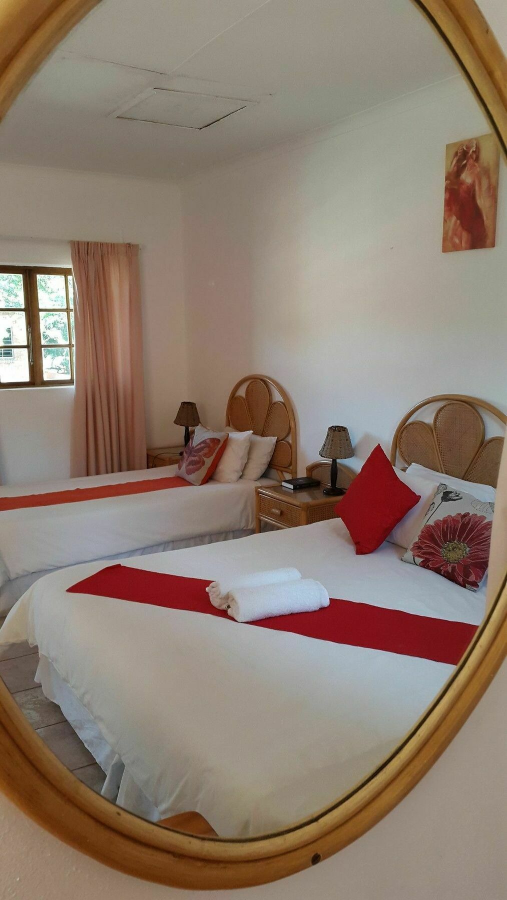 Saint Lucia Estuary Jo A Lize Lodge מראה חיצוני תמונה