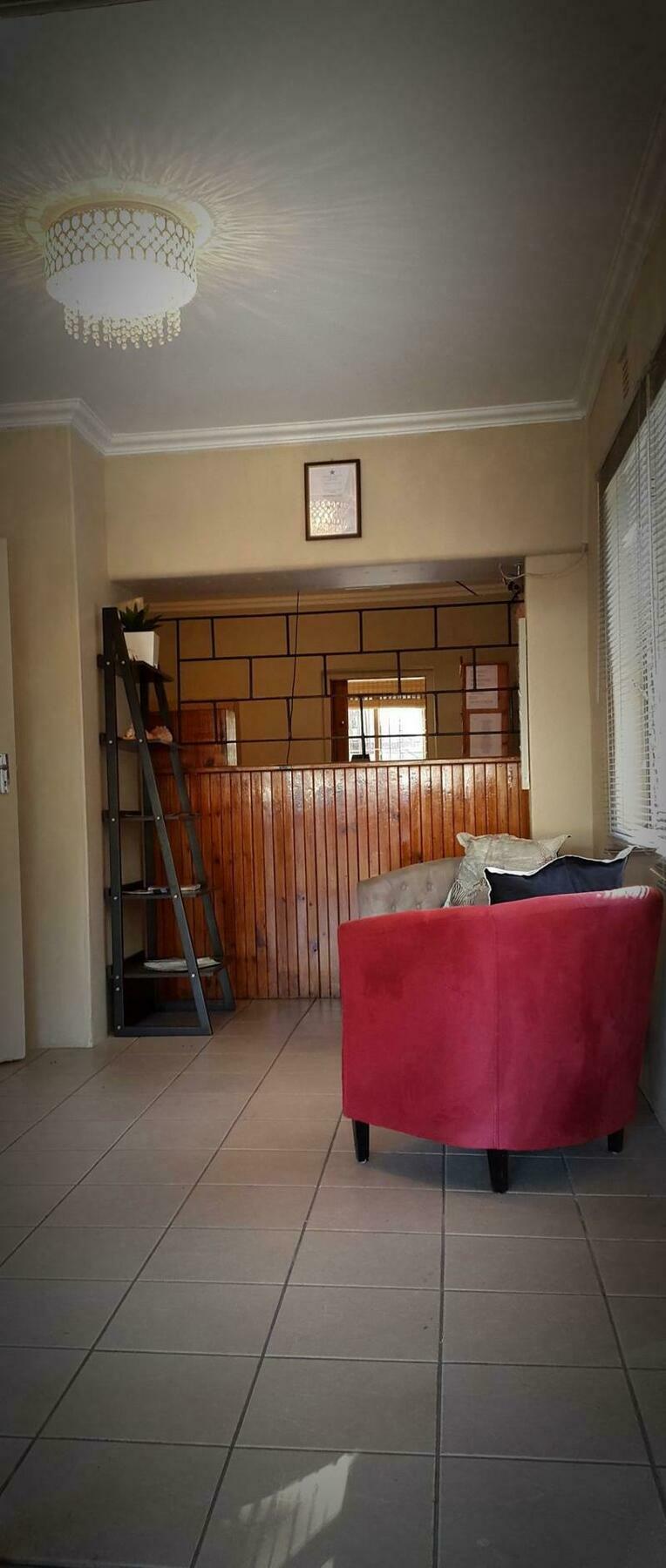 Saint Lucia Estuary Jo A Lize Lodge מראה חיצוני תמונה
